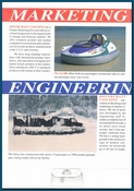 Showcase of Aerocruiser Hovercraft (Page 2)