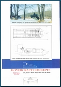 Showcase of Aerocruiser Hovercraft (Page 3)