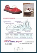 Showcase of Rescue Hovercraft (Page 2)