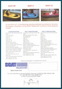 Showcase of SCAT Hovercraft (Page 5)