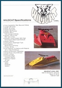 Showcase of Recreational Hovercraft (Page 3)